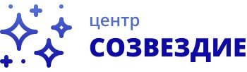 ЦДО Созвездие логотип