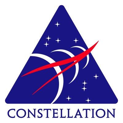Constellation logo