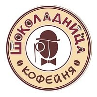 Концерн Шоколадница лого