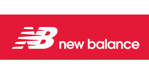 New Balance знак