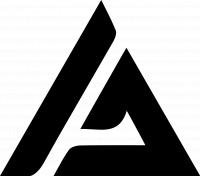 Логотип л (42 фото)