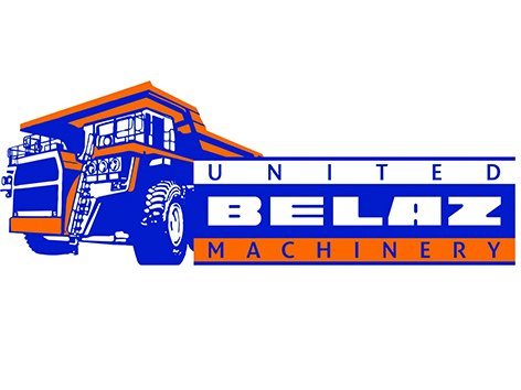 Юнайтед БЕЛАЗ Машинери