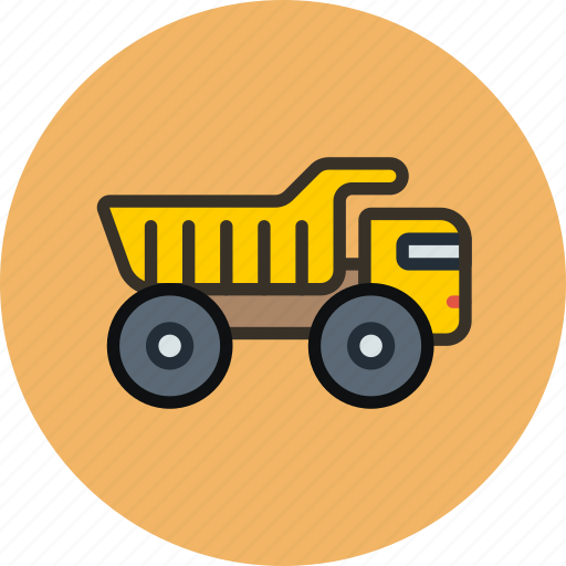 Знак БЕЛАЗА