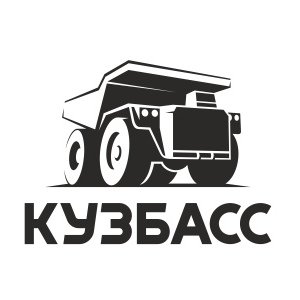 Кузбасс вектор