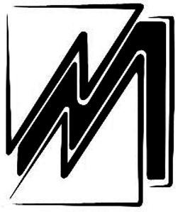 Мордовский государственный университет им. н.п. Огарева лого