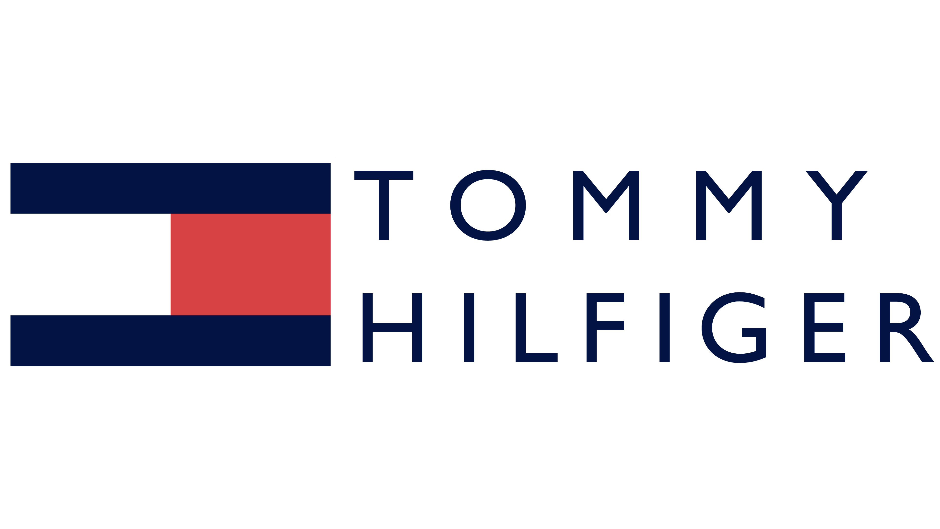 Tommy hilfiger логотип (43 фото) » Рисунки для срисовки и не только