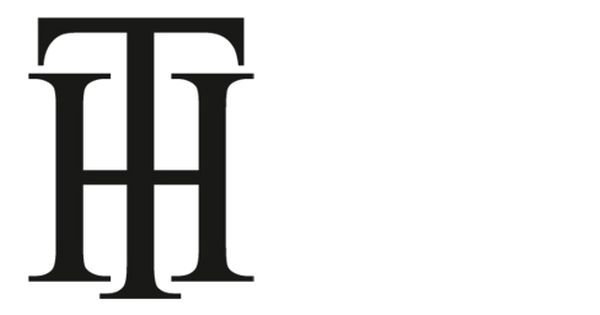 Tommy Hilfiger эмблема