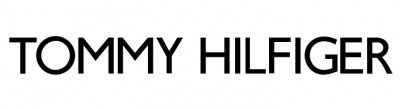 Томму Hilfiger лого