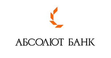 Абсолют банк логотип