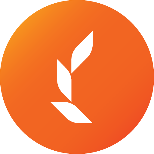 Абсолют банк logo