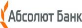 Банк Абсолют банк