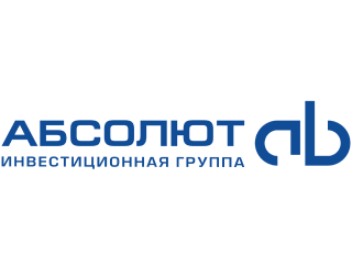 Группа Абсолют застройщик