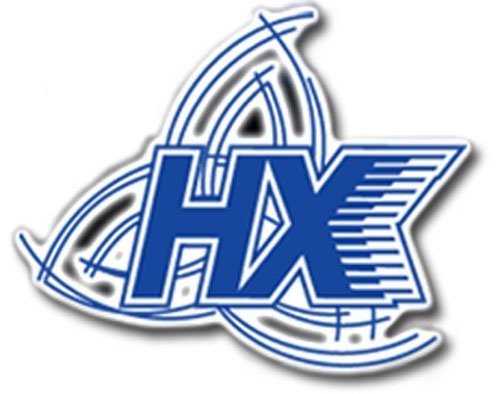 Логотип Нефтехимик Нижнекамск