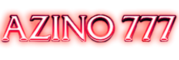 Азино 777 PNG