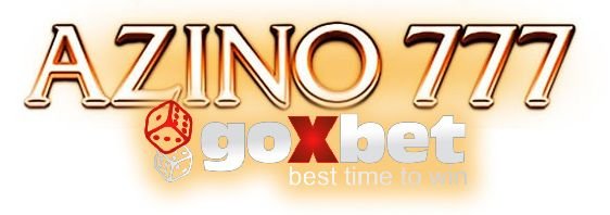 Азино777 с бонусом для новичков