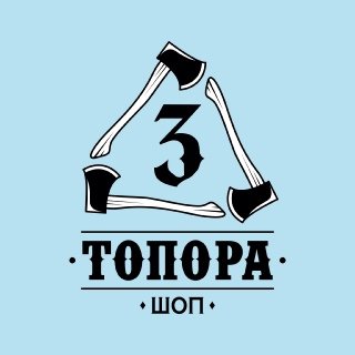 Текст рекламы казино 777