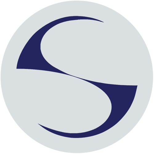 Сириус значок