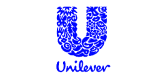 Юнилевер логотип (47 фото)