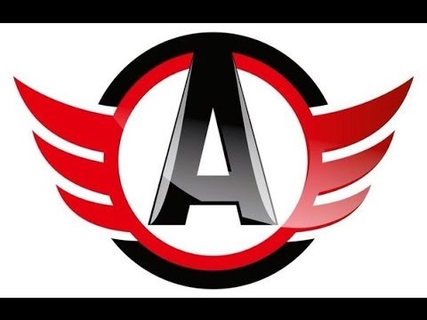 Хк Автомобилист логотип