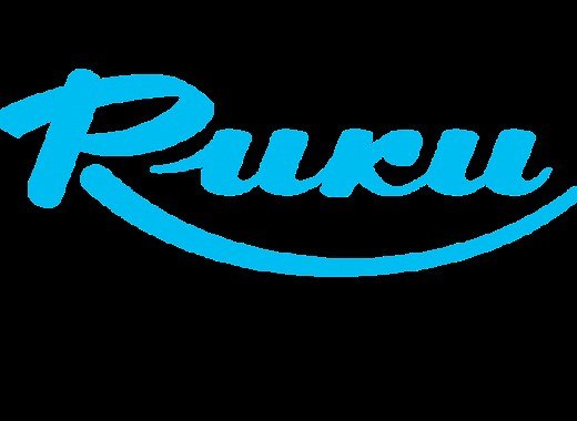 Рики логотип