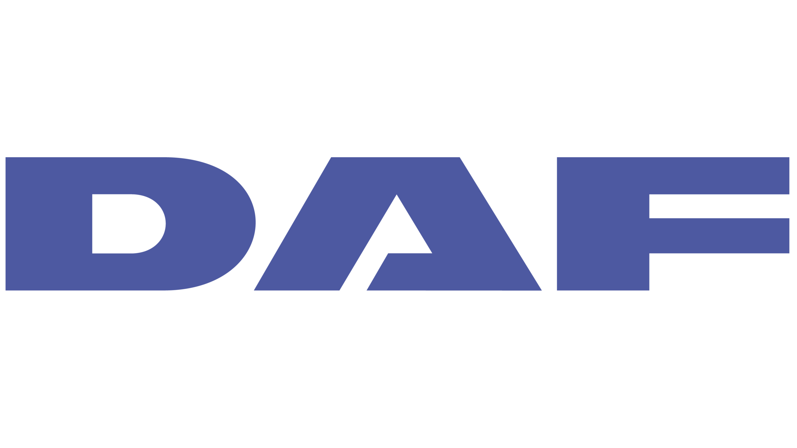 Даф лого вектор. DAF логотип PNG. DAF надпись. DAF грузовик лого. Машина дав производитель