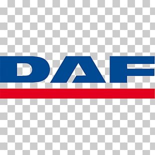 Значок DAF