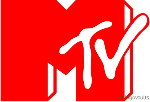 MTV HD Телеканал