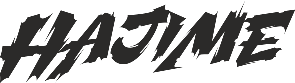 Хаджиме мияги