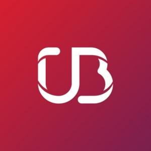 Уральский банк лого