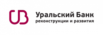 Уральский банк реконструкции и развития Новокузнецк