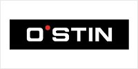 Остин бренд