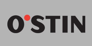 Austin Motor Company logo