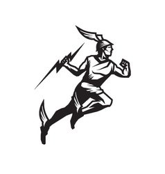 Шапка Гермеса