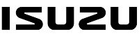 Isuzu favicon