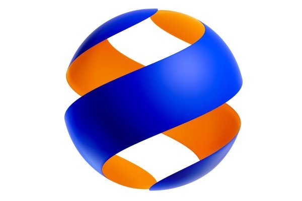 Красноярскэнергосбыт значок