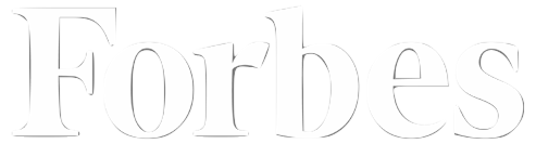 Forbes logo