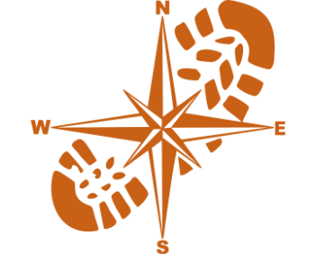 Эмблемы Северной экспедиции