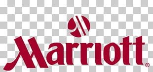 Бренды Марриотт