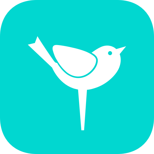 Реклама одежды Befree