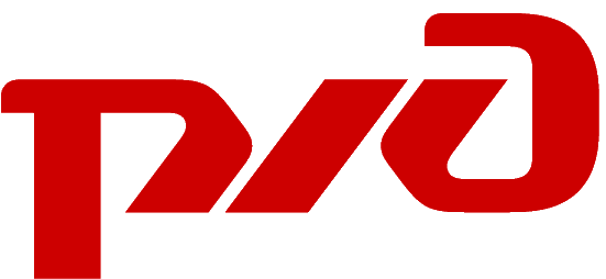 ПАО Газпромбанк