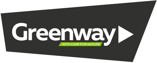 Гринвей лого. Надпись Greenway. Greenway прозрачный логотип. Гринвей новый логотип. Гринвей глобал ком