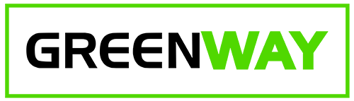 Продукты для здоровья Гринвей