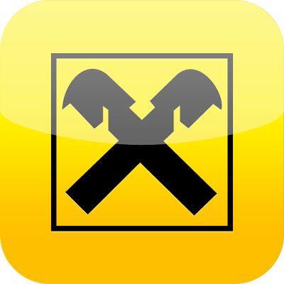 Райффайзенбанк PNG