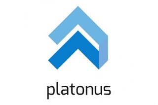 Platonus enu