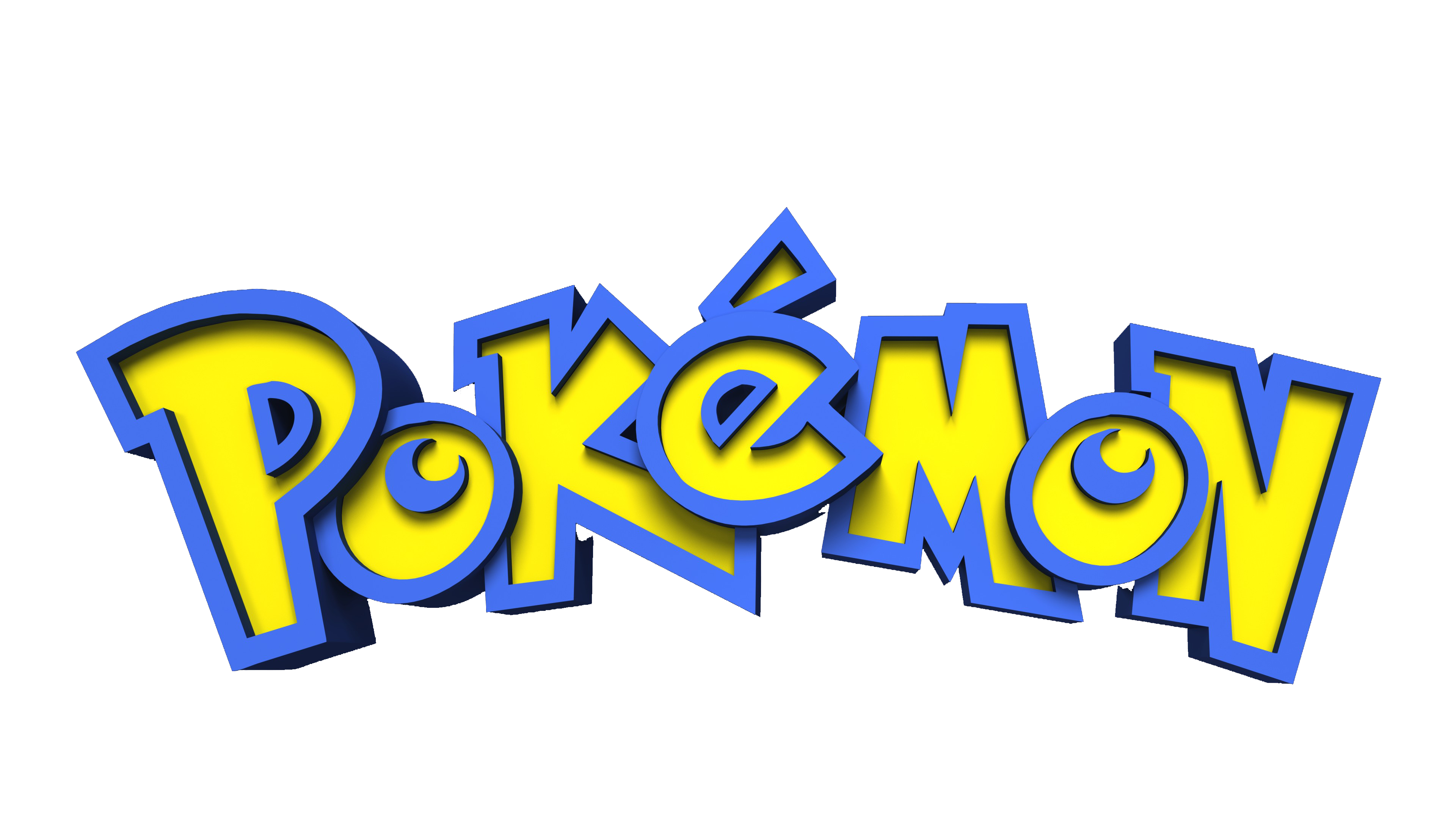 Слово покемон. Покемон надпись. Покемон лого. Покемоны логотип игры. Покемон надпись на прозрачном фоне.