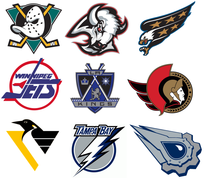 Значки хоккейных команд НХЛ. Эмблемы хоккейных клубов NHL. Хоккейные команды NHL. Логотипы хоккейных команд США.