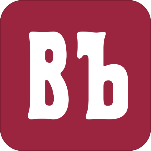 ВОДОХОДЪ логотип в векторе