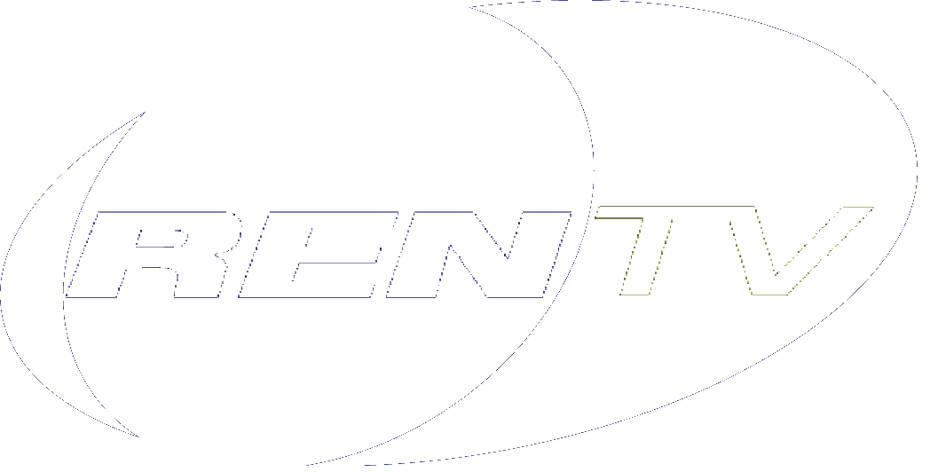 Старый рен. Логотип Ren TV 1997-2005. РЕН ТВ логотип. Логотип Ren TV 2005-2006. РЕН ТВ белый логотип.