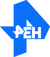 РЕН Телепедия