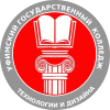 Уфимский государственный колледж технологии и дизайна колледж